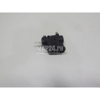 Моторчик корректора фары Renault Megane I (1999 - 2004) 7700840141