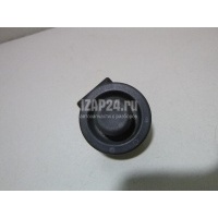 Переключатель регулировки зеркала Renault Kangoo 2008 8200002442