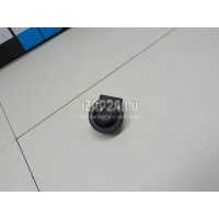 Переключатель регулировки зеркала Renault Megane I (1999 - 2004) 8200002442