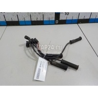 Провода высокого напряж. к-кт Renault Megane I (1999 - 2004) 8200506297