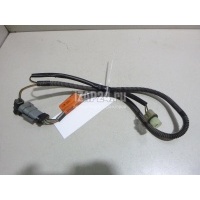 Проводка (коса) Renault Scenic RX4 (2000 - 2003) 7700287077