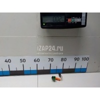 Проводка (коса) Renault Megane I (1999 - 2004) 8200188516