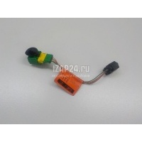 Проводка (коса) Renault Megane I (1999 - 2004) 8200188516