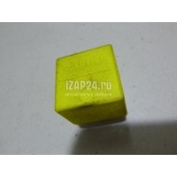 Реле Renault Megane I (1999 - 2004)  7700844253