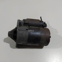 Стартер Renault Megane I (1999 - 2004) 7700274303