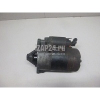 Стартер Renault Megane I (1999 - 2004) 7700274303