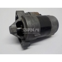Стартер Renault Megane I (1999 - 2004) 7700274303