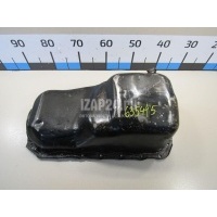 Поддон масляный двигателя Mazda Demio (DW) (1996 - 2002) B33L10400