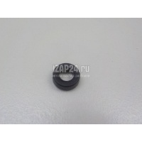 Прокладка форсунки Mazda Demio (DW) (1996 - 2002) 857413257