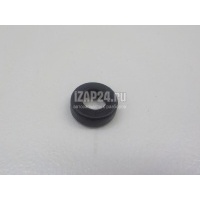 Прокладка форсунки Mazda Demio (DW) (1996 - 2002) 857413257