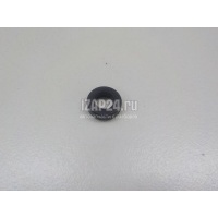 Прокладка форсунки Mazda Demio (DW) (1996 - 2002) 857413257