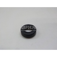 Прокладка форсунки Mazda Demio (DW) (1996 - 2002) 857413257