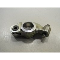 Рокер впуск. Mazda Demio (DW) (1996 - 2002) B3C712130