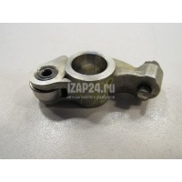 Рокер впуск. Mazda Demio (DW) (1996 - 2002) B3C712130