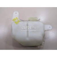 Бачок омывателя заднего стекла Mazda Demio (DW) (1996 - 2002) D20167480A