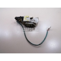 Замок двери задней левой Mazda Demio (DW) (1996 - 2002) DC7073310A