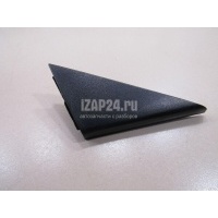 Крышка зеркала внутренняя правая Mazda Demio (DW) (1996 - 2002) D20169111A