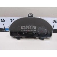 Панель приборов Mazda Demio (DW) (1996 - 2002) DC4055471