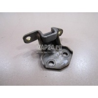 Петля двери передней Mazda Demio (DW) (1996 - 2002) DX5059240