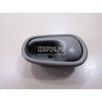 Ручка двери внутренняя левая Mazda Demio (DW) (1996 - 2002) D06159330B05