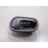 Ручка двери внутренняя правая Mazda Demio (DW) (1996 - 2002) D06158330B05