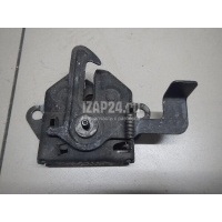 Замок капота Mazda Demio (DW) (1996 - 2002) D20156620A