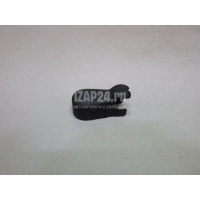 Крышка поводка стеклоочистителя Mazda Demio (DW) (1996 - 2002) A00167395