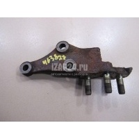 Кронштейн двигателя правый Mazda Demio (DW) (1996 - 2002) D20139030A