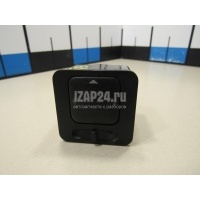 Переключатель регулировки зеркала Mazda Demio (DW) (1996 - 2002) D20366600A