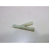 Переходник шланга омывателя Honda CRX II (1987 - 1992) 38581SB2003