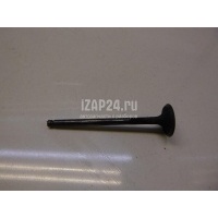 Клапан выпускной Nissan Almera Classic (B10) (2006 - 2013) 1320295F0B