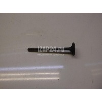 Клапан выпускной Nissan Almera Classic (B10) (2006 - 2013) 1320295F0B