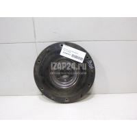 Маховик Nissan Almera Classic (B10) (2006 - 2013) 1231095F0B