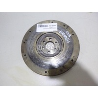 Маховик Nissan Almera Classic (B10) (2006 - 2013) 1231095F0B
