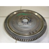Маховик Nissan Almera Classic (B10) (2006 - 2013) 1231095F0B