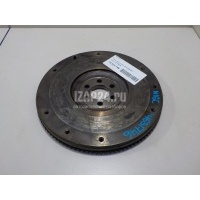 Маховик Nissan Almera Classic (B10) (2006 - 2013) 1231095F0B