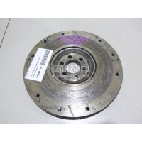 Маховик Nissan Almera Classic (B10) (2006 - 2013) 1231095F0B