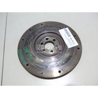 Маховик Nissan Almera Classic (B10) (2006 - 2013) 1231095F0B