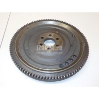 Маховик Nissan Almera Classic (B10) (2006 - 2013) 1231095F0B
