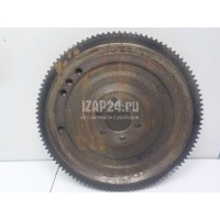 Маховик Nissan Almera Classic (B10) (2006 - 2013) 1231095F0B