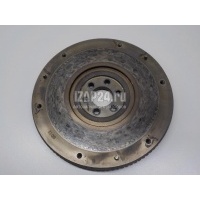 Маховик Nissan Almera Classic (B10) (2006 - 2013) 1231095F0B