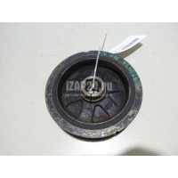 Шкив коленвала Nissan Almera Classic (B10) (2006 - 2013) 1230395F0A