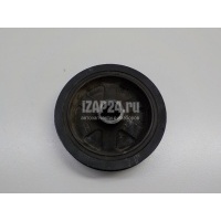 Шкив коленвала Nissan Almera Classic (B10) (2006 - 2013) 1230395F0A
