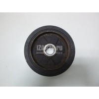 Шкив коленвала Nissan Almera Classic (B10) (2006 - 2013) 1230395F0A