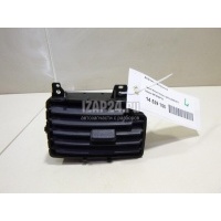 Дефлектор воздушный Nissan Almera Classic (B10) (2006 - 2013) 6875095F1B