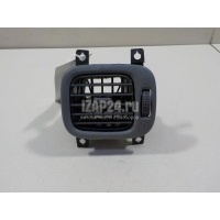 Дефлектор воздушный Nissan Almera Classic (B10) (2006 - 2013) 6875095F0B