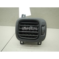 Дефлектор воздушный Nissan Almera Classic (B10) (2006 - 2013) 6875095F0L