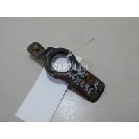 Кронштейн радиатора Nissan Almera Classic (B10) (2006 - 2013) 2152195F0B