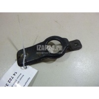 Кронштейн радиатора Nissan Almera Classic (B10) (2006 - 2013) 2152195F0B