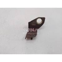 Кронштейн радиатора Nissan Almera Classic (B10) (2006 - 2013) 9211495F0B